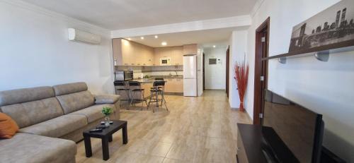 Arguineguin Apartment | Princesa Arminda Arguineguín