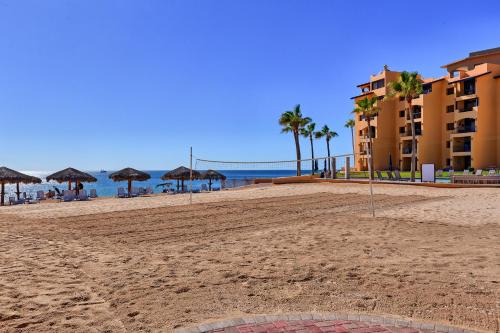 Sandy Beach House | Princesa De Penasco