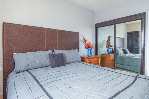 Sandy Beach House | Princesa De Penasco