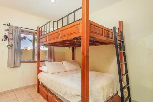 Sandy Beach House | Princesa De Penasco