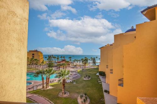Sandy Beach House | Princesa De Penasco