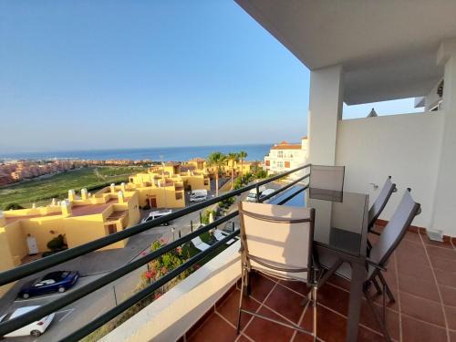 Puerto de la Duquesa Apartment | PRINCESS BEACH Boutique 02
