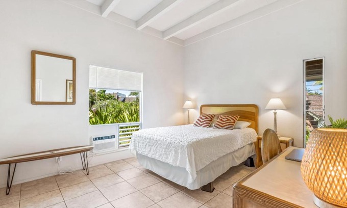 Princeville Apartment | Princeville Puamana 21A