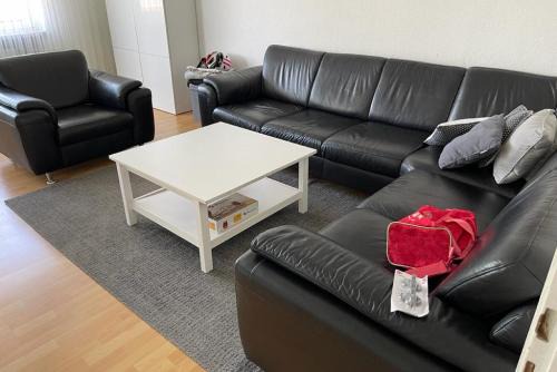 Bemerode Apartment | Private Apartment