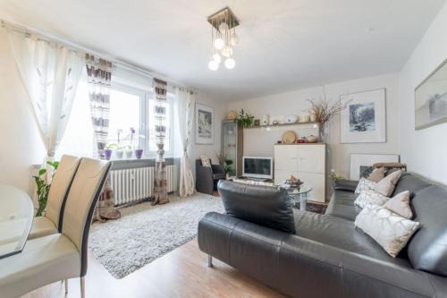 List Apartment | Private Apartment