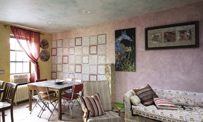 Park Slope Apartment | Private apartment in the heart of park slope