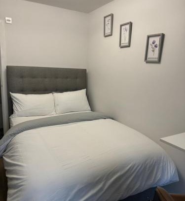 Cradley Other | Private En-suite
