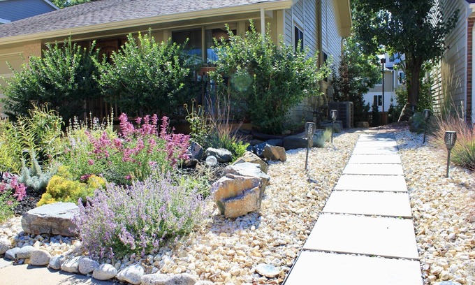 Meadow Hills House | Private Entrance, Central & Across the Street From State Park