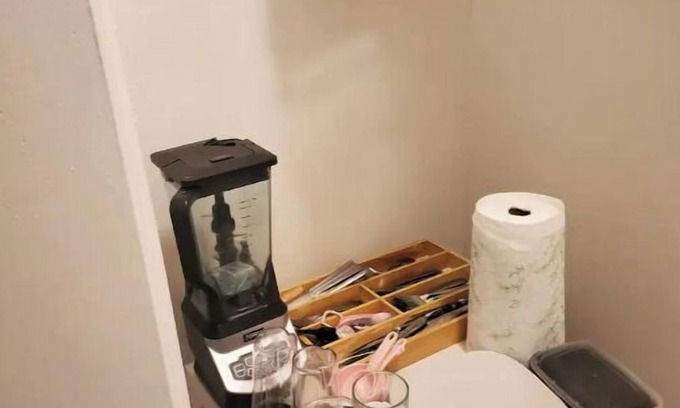 Hot Springs Village Apartment | Private Entrance One Bed/Bath Space