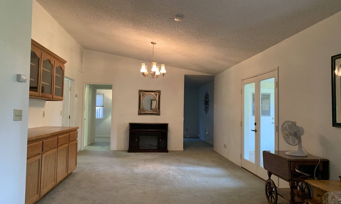Greenacres House | Private Guest House