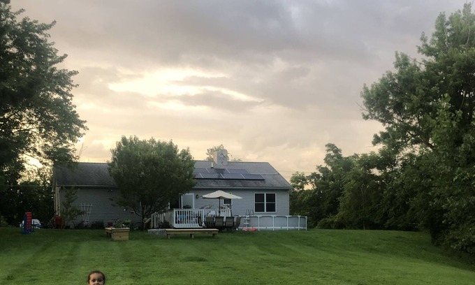 East Kingston House | Private Hudson Valley Home on Hudson River- Amenities⭐️ 🔹AIRBNB SUPERHOST🔹