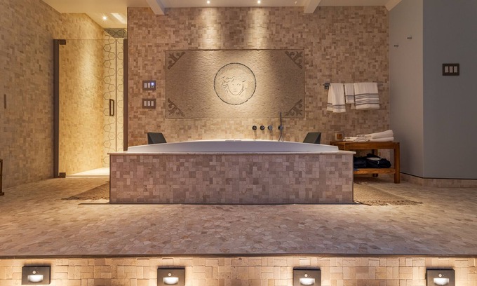 Boynton Beach House | Private Luxury Pool & Spa Retreat – Great Location