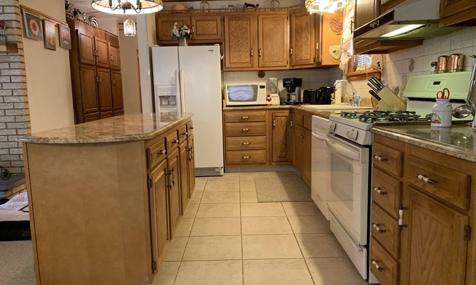 Fishs Eddy House | Private Mountain House on 50 Acres