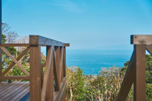 Higashiizu House | Private Resort Atagawa - Vacation STAY 69839v