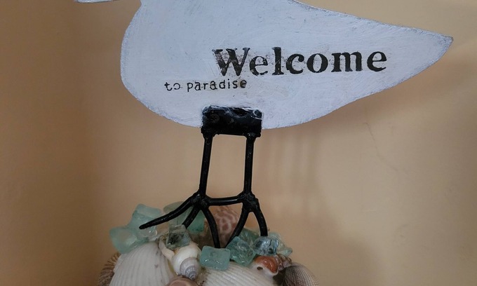 Dunnellon House | Private retreat with amenities for all, close to WEC. Pet friendly!