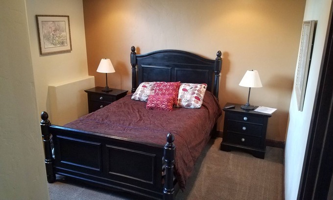 Highland Estates House | Private room and bathroom 6 min to Park City Ski Resort