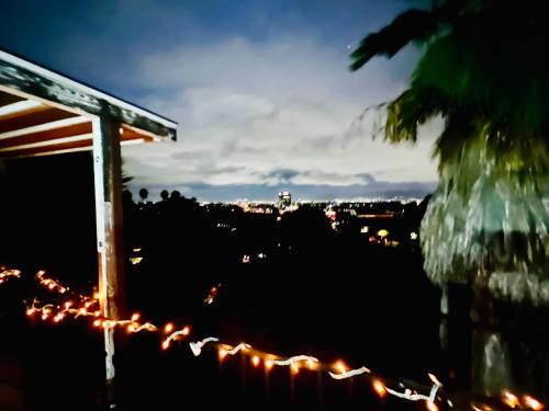 Encino House | Private Room Big Estate View Pool Oasis Women ONLY CONTACT B4 BOOKING BBOLD