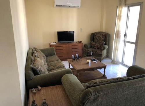 Al Rehab House | Private Room in Apartment at Rehab City غرفة خاصة في شقة بمدينة الرحاب