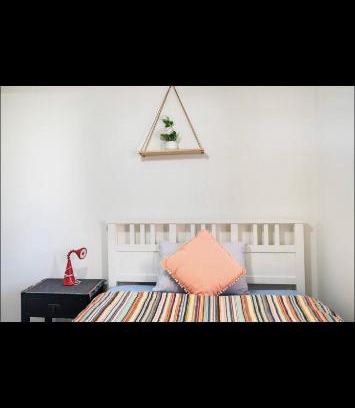 Kippa-Ring House | Private Room in Shared Accommodation