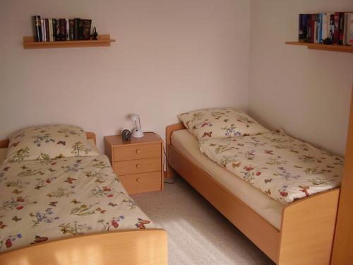 Dohren-Wulfel House | Private Room - Messe Nord