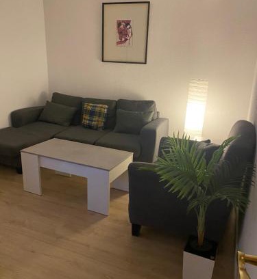 Pacifico Bed & Breakfast | Private Rooms Madrid Retiro