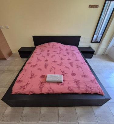 Mladost Apartment | Private stay place