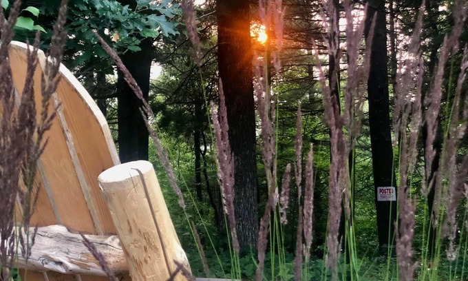 Brainerd Cabin | Private Cottage + Cabin Brainerd Retreat