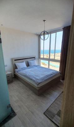 Ataqah House | private Villa at Il Monte Galala