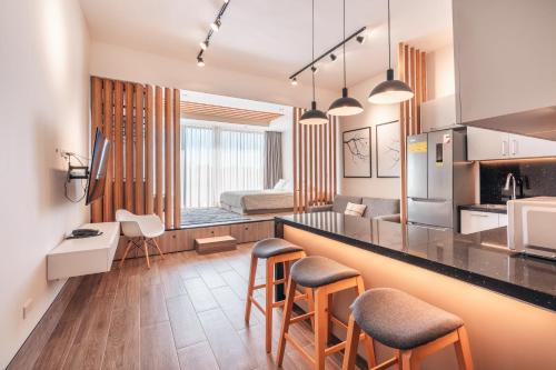 Punta Cana Bed & Breakfast | Probar Suites Punta Cana