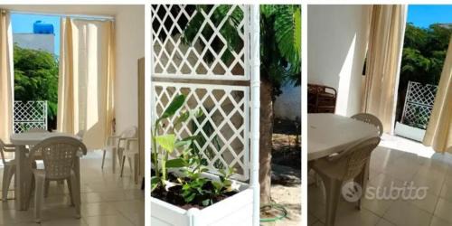 Torricella Apartment | Profumo di mare
