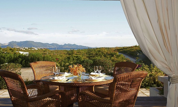 Sea Rocks Apartment | Protected Surroundings, Stylish Independent Living