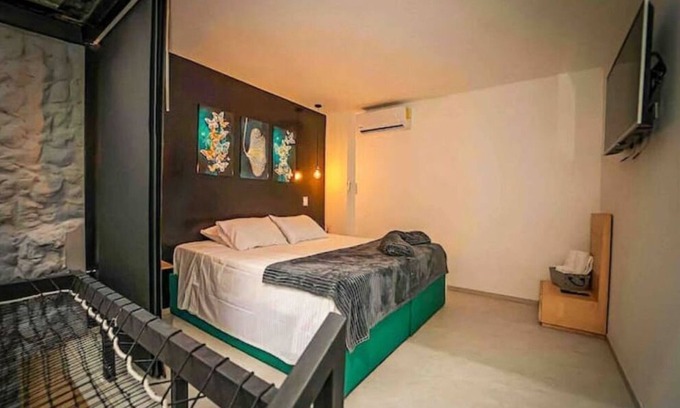 La Florida Apartment | Provenza Apartment | Daily Cleaning + Breakfast