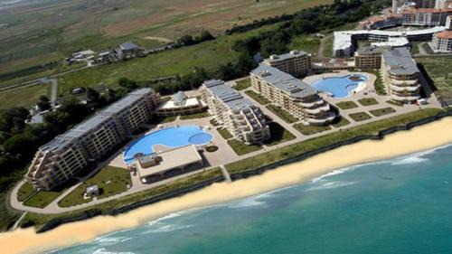 Aheloy Apartment | PSB Apartments in Midia Resort Aheloy
