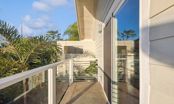 Kalaoa House | Pu'ukala Sunset Estate W/Amazing Ocean Views! 3 Bedroom Home by RedAwning