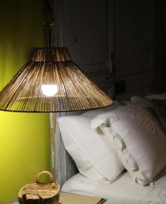 Acquaviva delle Fonti Bed & Breakfast | Pumo Home - Apulian Luxury Rooms