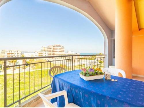 San Salvo Marina Apartment | Punta Ovest a due passi del MARE
