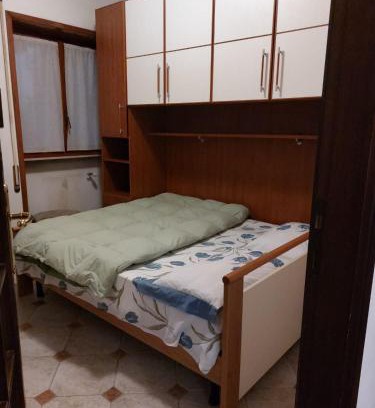 Marghera House | # Punto FM 8#