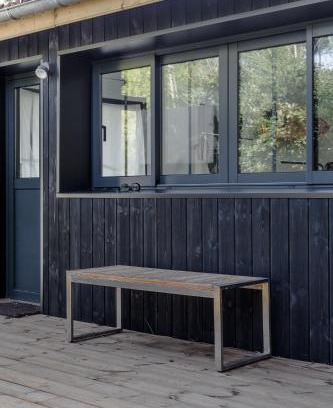 Le Moulleau Apartment | PYLA: Nice creative studio 200 m from the beach