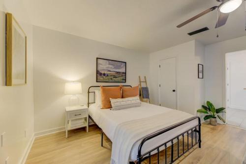 Earlewood House | Quaint 1 BR Apt Min from USC