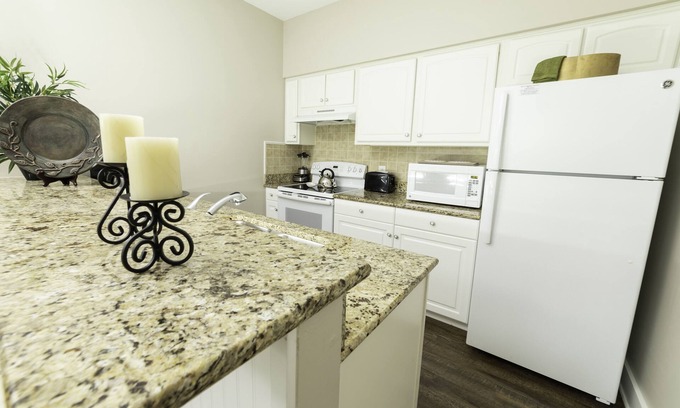 Lackey Cottage | Quaint 3 Bedroom Cottage like a Home