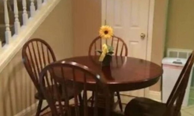 Oxford Apartment | Quaint hideaway near square