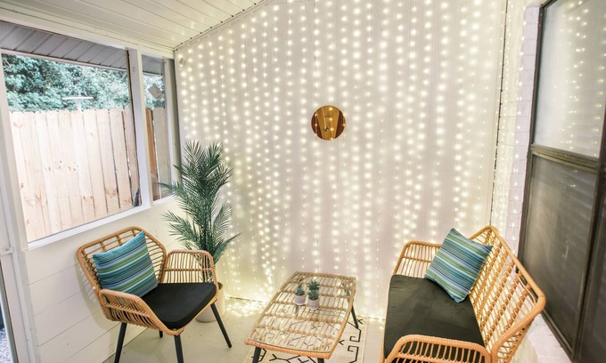 North Charleston House | Quality, Comfort and Convenience Redefined - Seasoned Hosts That Care