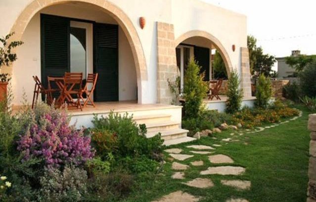 Centro Storico Apartment | Quattro Colonne Residence 2