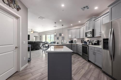 Ocotillo Apartment | Queen Creek #247 condo