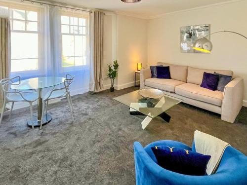 Broughty Ferry House | Queen Street Apartments 3