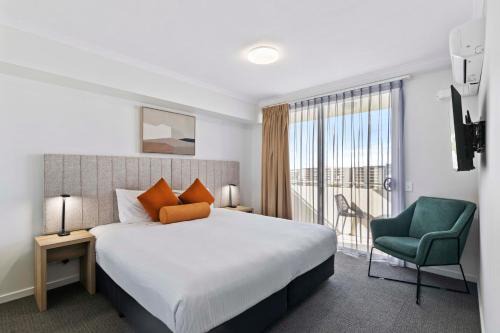 Chermside Apartment | Quest Chermside