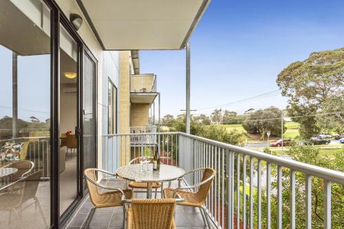 Frankston Apartment | Quest Frankston