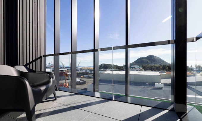 Mount Maunganui Apartment | Quest Mt Maunganui