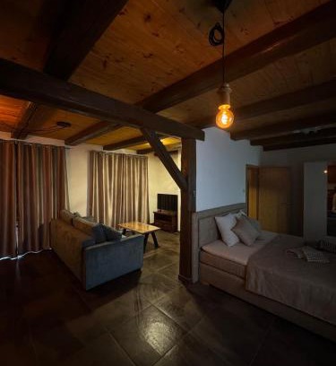 Kleinpestitz/Mockritz Apartment | Quiet apartment in Dresden