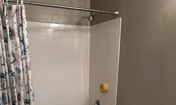 Owings Mills Apartment | Quiet Cozy Apartment